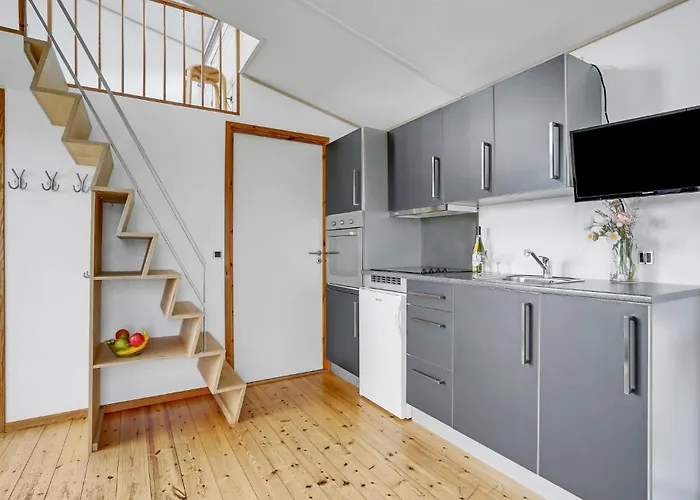 Beautiful In With Wifi Holiday home *